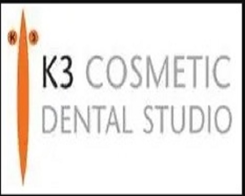 K3 Cosmetic Dental Studio